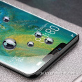 Hydrogel -Bildschirmschutz für Huawei Mate 20 Pro